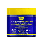 Strong Muscles L-Citrulline DL-Malate, 150gm, 30 servings